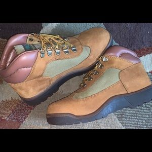 Timberland Boots ‼️ FINAL PRICE DROP ‼️